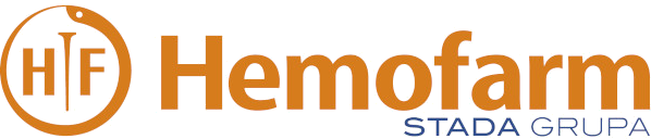 Client